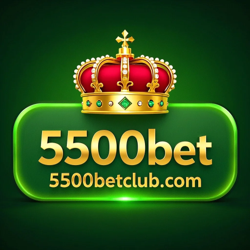 5500 bet